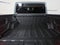 2026 Jeep Gladiator Rubicon X 4x4