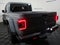 2026 Jeep Gladiator Rubicon X 4x4