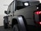 2025 Jeep Gladiator Rubicon 4x4