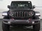 2025 Jeep Gladiator Rubicon 4x4