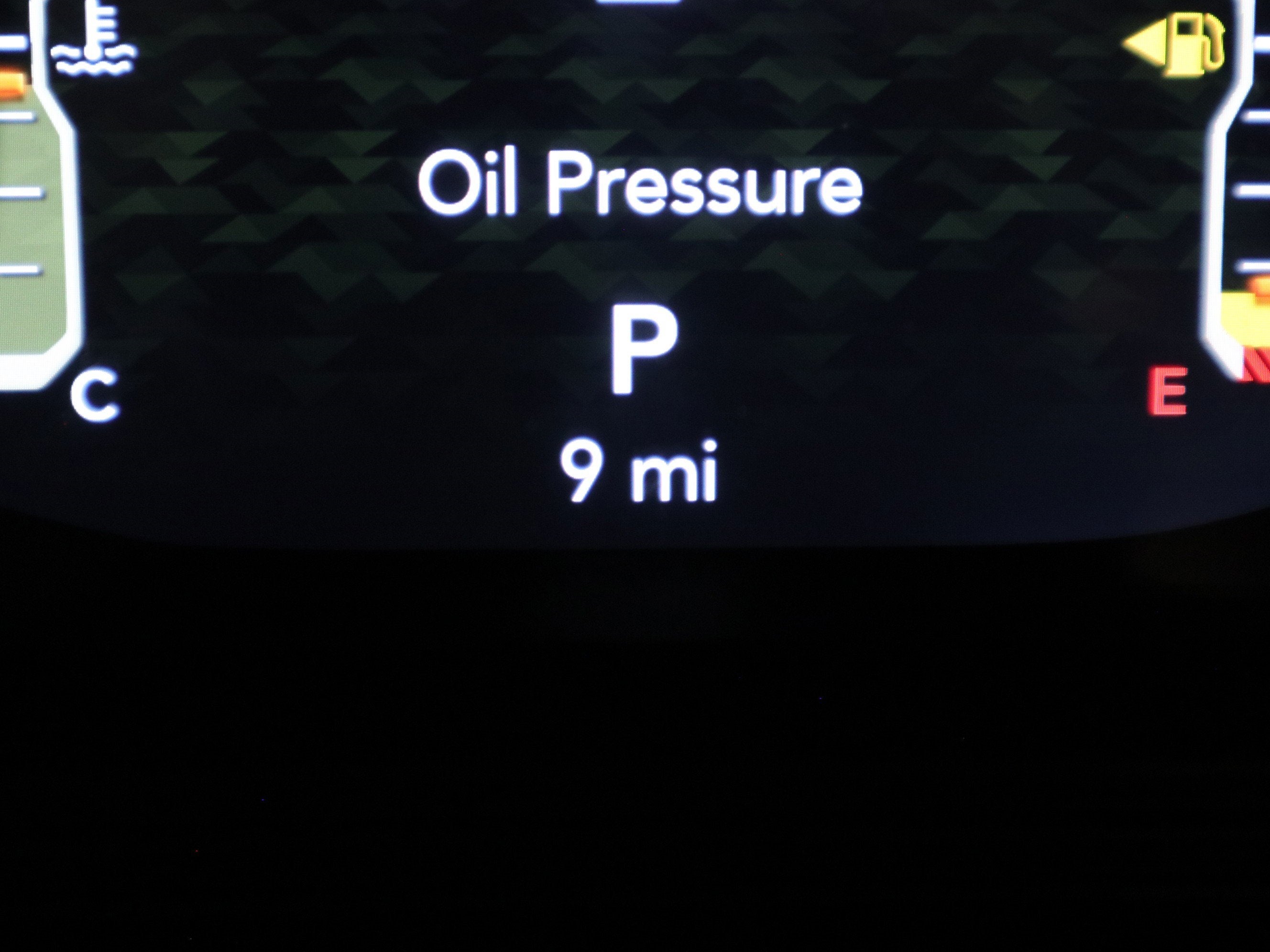 2025 Jeep Gladiator Rubicon 4x4