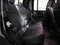 2025 Jeep Gladiator Rubicon 4x4