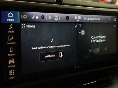 2025 Jeep Gladiator Rubicon 4x4