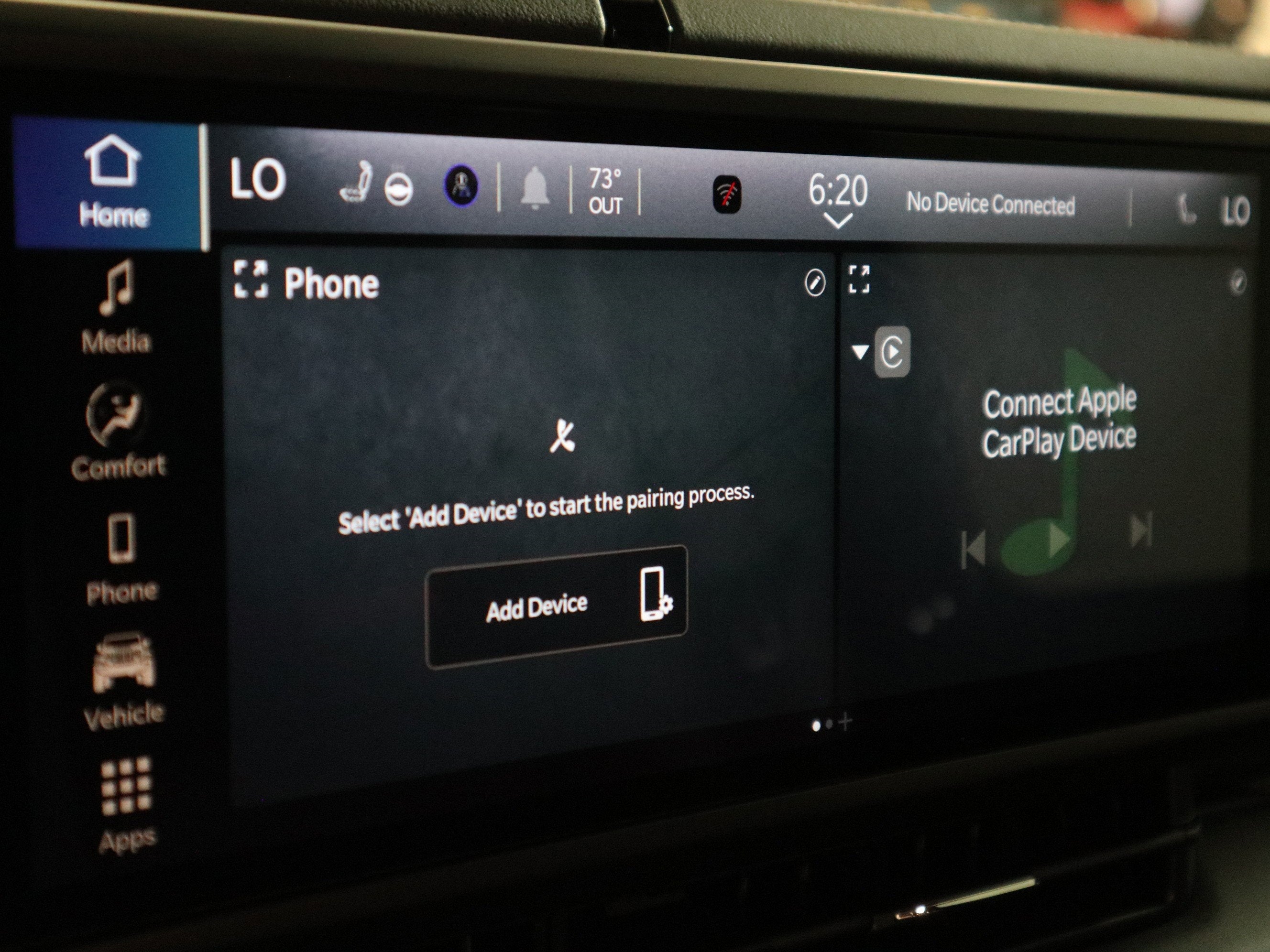 2025 Jeep Gladiator Rubicon 4x4