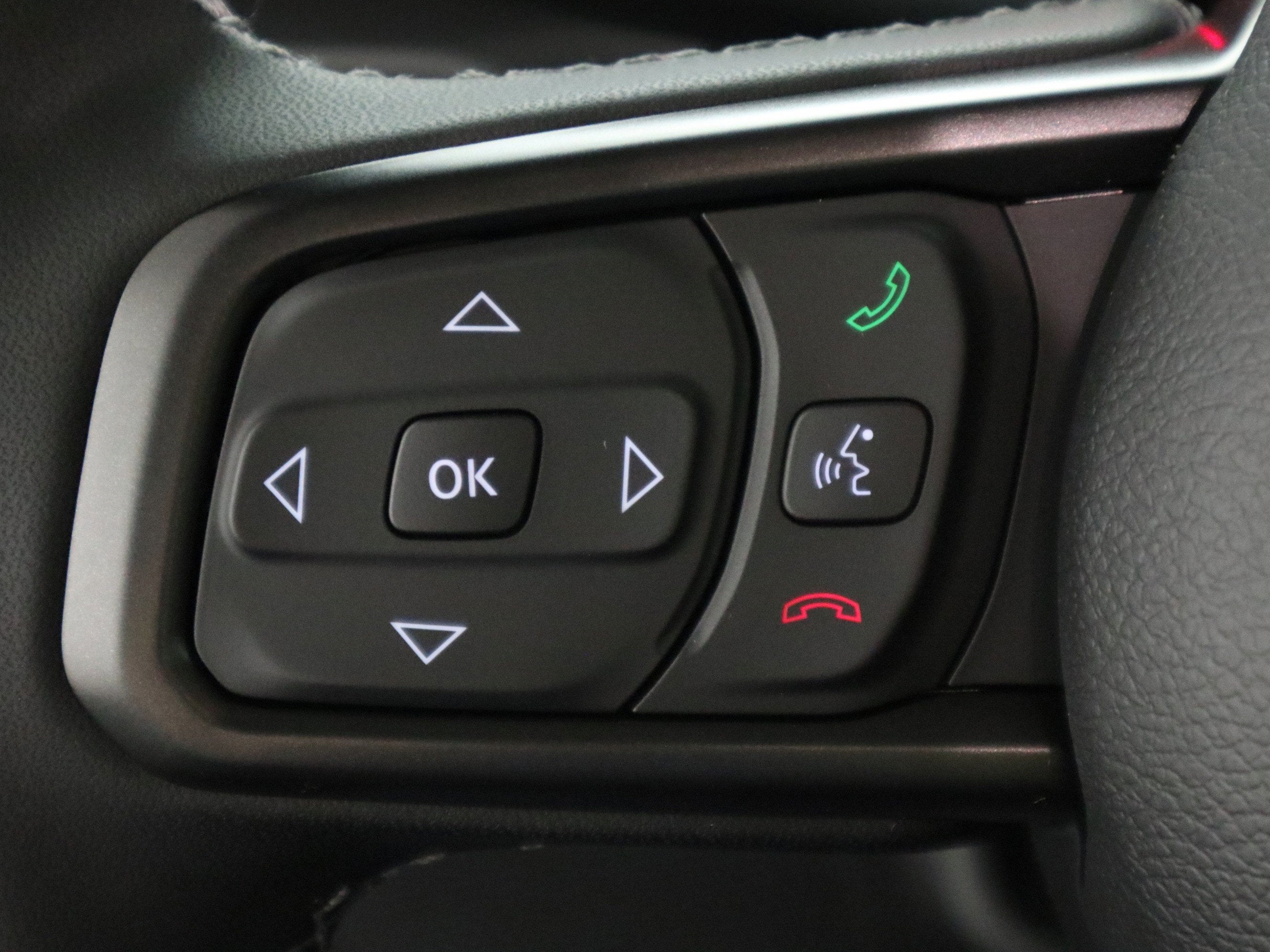 2025 Jeep Gladiator Rubicon 4x4