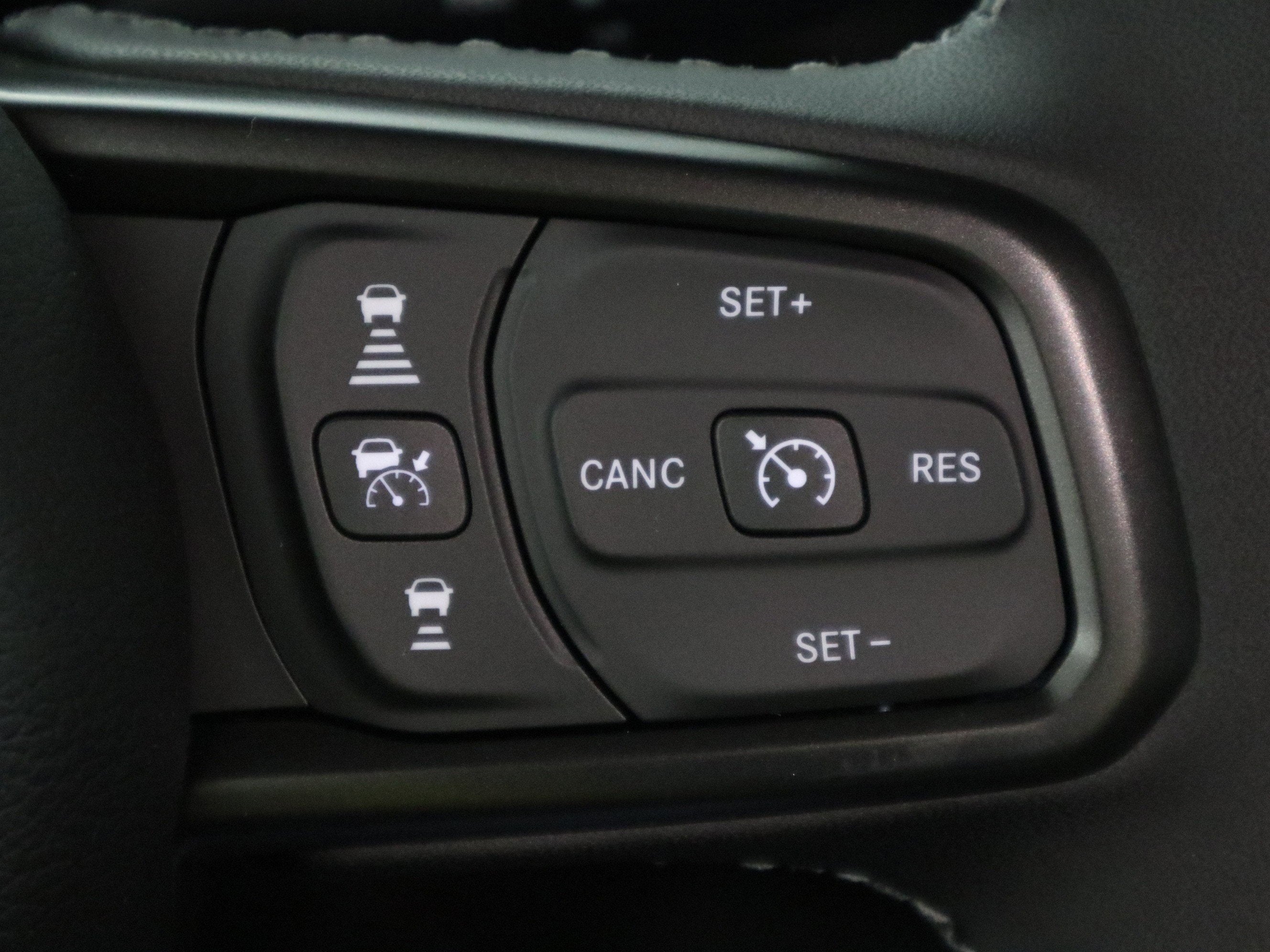 2025 Jeep Gladiator Rubicon 4x4