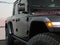 2025 Jeep Gladiator Rubicon 4x4