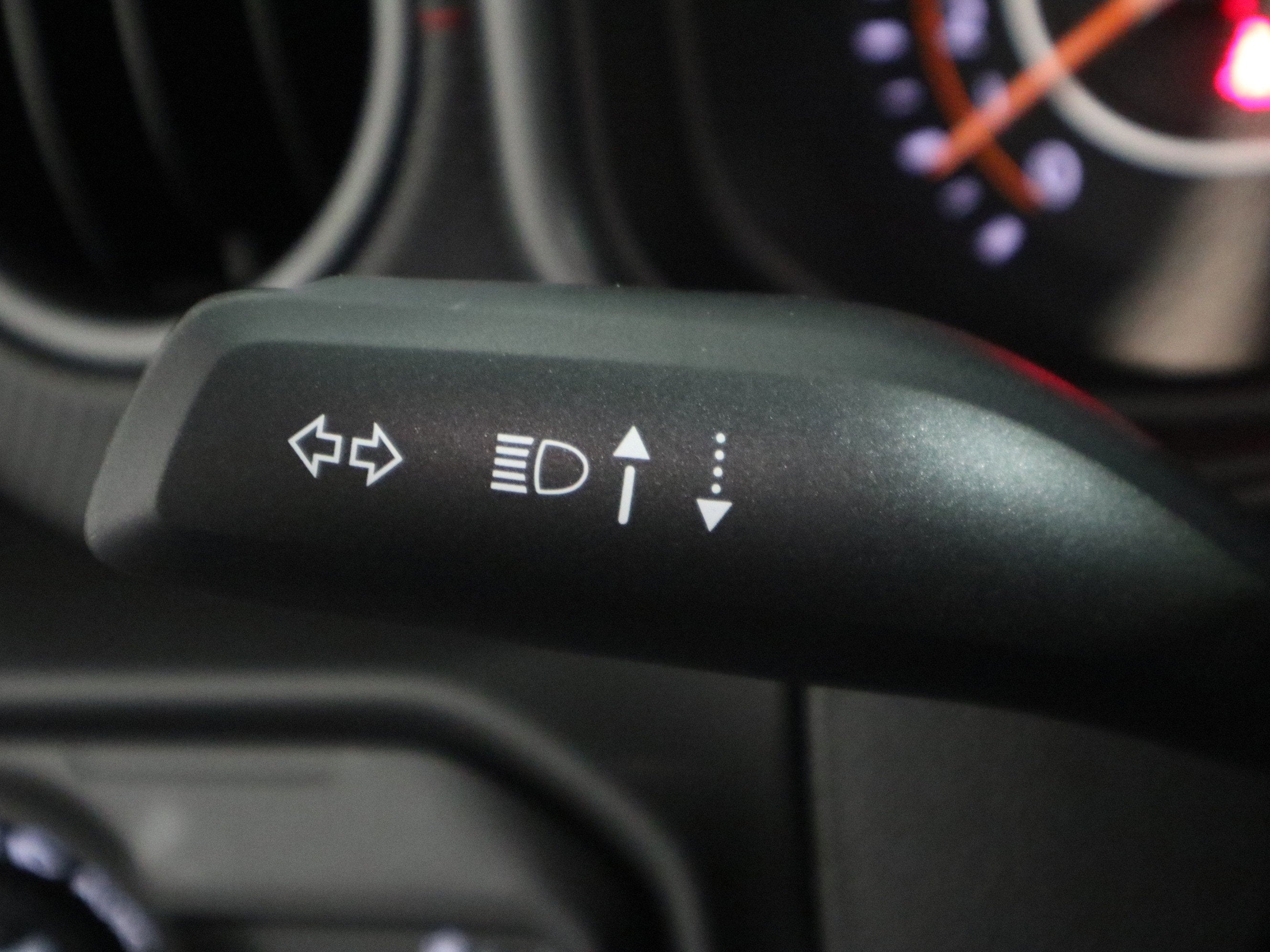 2025 Jeep Gladiator Rubicon 4x4