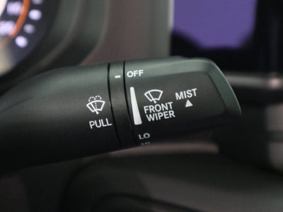 2025 Jeep Gladiator Rubicon 4x4