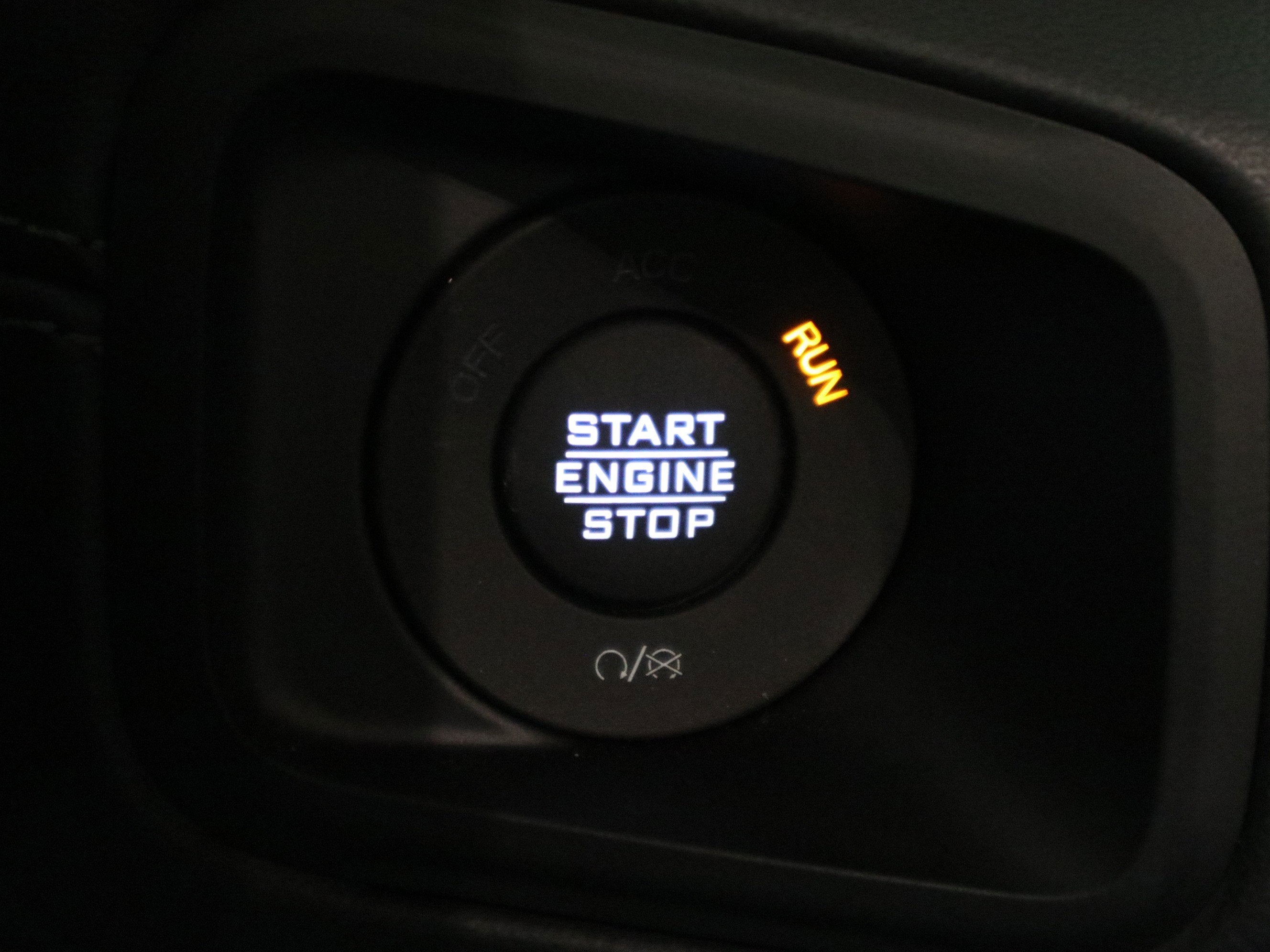 2025 Jeep Gladiator Rubicon 4x4