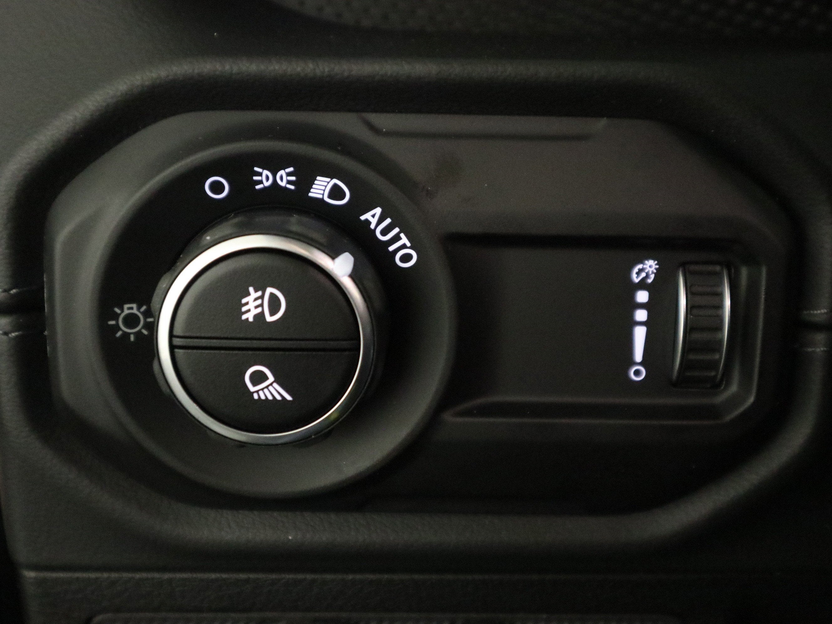 2025 Jeep Gladiator Rubicon 4x4