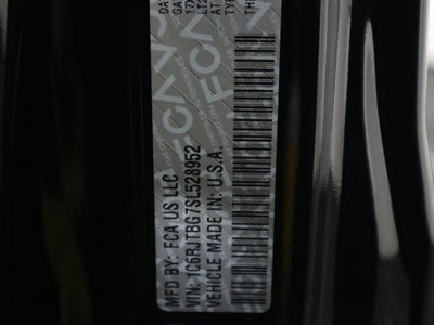 2025 Jeep Gladiator Rubicon 4x4