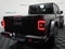 2025 Jeep Gladiator Rubicon 4x4