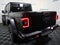 2025 Jeep Gladiator Rubicon 4x4