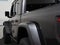 2026 Jeep Gladiator Rubicon X 4x4