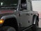 2026 Jeep Gladiator Rubicon X 4x4