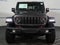 2026 Jeep Gladiator Rubicon X 4x4