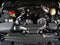 2026 Jeep Gladiator Rubicon X 4x4