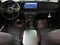 2026 Jeep Gladiator Rubicon X 4x4