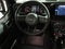 2026 Jeep Gladiator Rubicon X 4x4