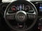 2026 Jeep Gladiator Rubicon X 4x4