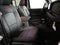 2026 Jeep Gladiator Rubicon X 4x4