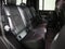 2026 Jeep Gladiator Rubicon X 4x4