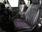 2026 Jeep Gladiator Rubicon X 4x4