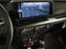 2026 Jeep Gladiator Rubicon X 4x4
