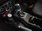 2026 Jeep Gladiator Rubicon X 4x4