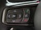 2026 Jeep Gladiator Rubicon X 4x4