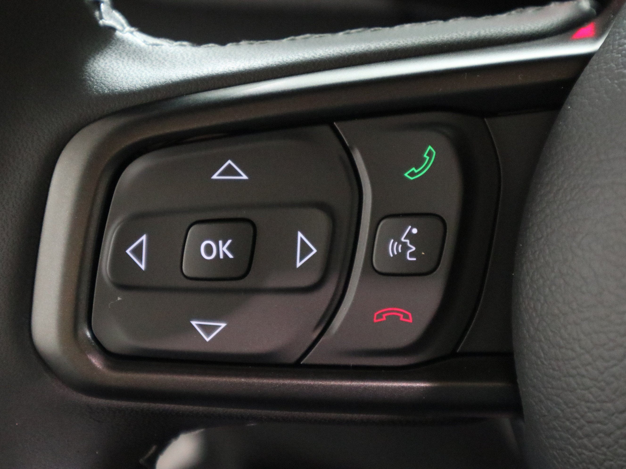 2026 Jeep Gladiator Rubicon X 4x4