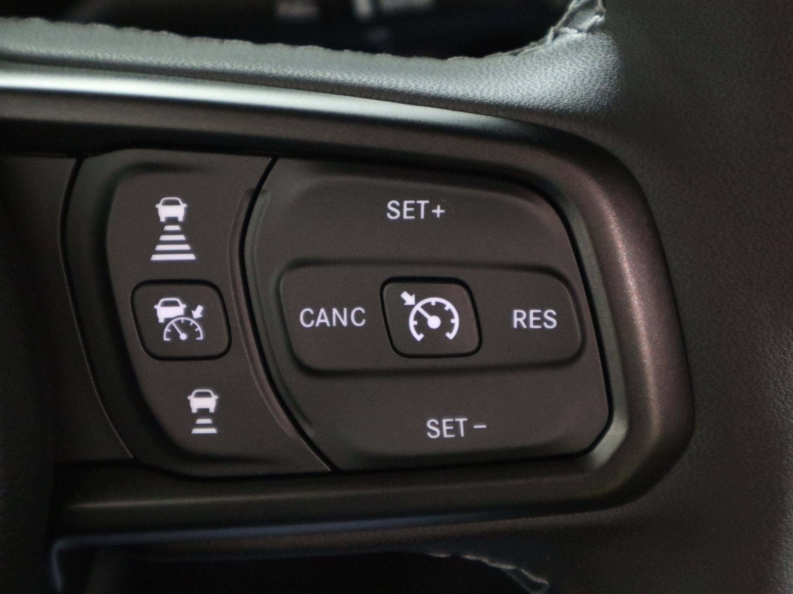 2026 Jeep Gladiator Rubicon X 4x4