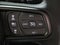 2026 Jeep Gladiator Rubicon X 4x4
