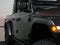 2026 Jeep Gladiator Rubicon X 4x4
