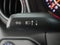 2026 Jeep Gladiator Rubicon X 4x4