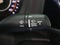 2026 Jeep Gladiator Rubicon X 4x4