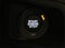 2026 Jeep Gladiator Rubicon X 4x4