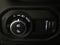 2026 Jeep Gladiator Rubicon X 4x4