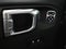 2026 Jeep Gladiator Rubicon X 4x4