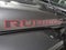 2026 Jeep Gladiator Rubicon X 4x4