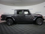 2026 Jeep Gladiator Rubicon X 4x4