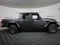 2026 Jeep Gladiator Rubicon X 4x4