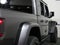2026 Jeep Gladiator Rubicon X 4x4