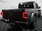 2026 Jeep Gladiator Rubicon X 4x4