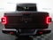 2026 Jeep Gladiator Rubicon X 4x4