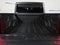 2026 Jeep Gladiator Rubicon X 4x4