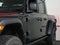 2026 Jeep Gladiator Rubicon 4x4