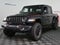 2026 Jeep Gladiator Rubicon 4x4