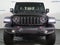 2026 Jeep Gladiator Rubicon 4x4